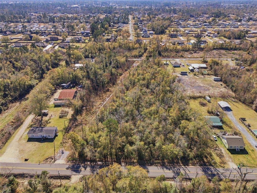 East Leichty Rd Lake East Lake Charles, LA 70611 - Photo 7 of 9