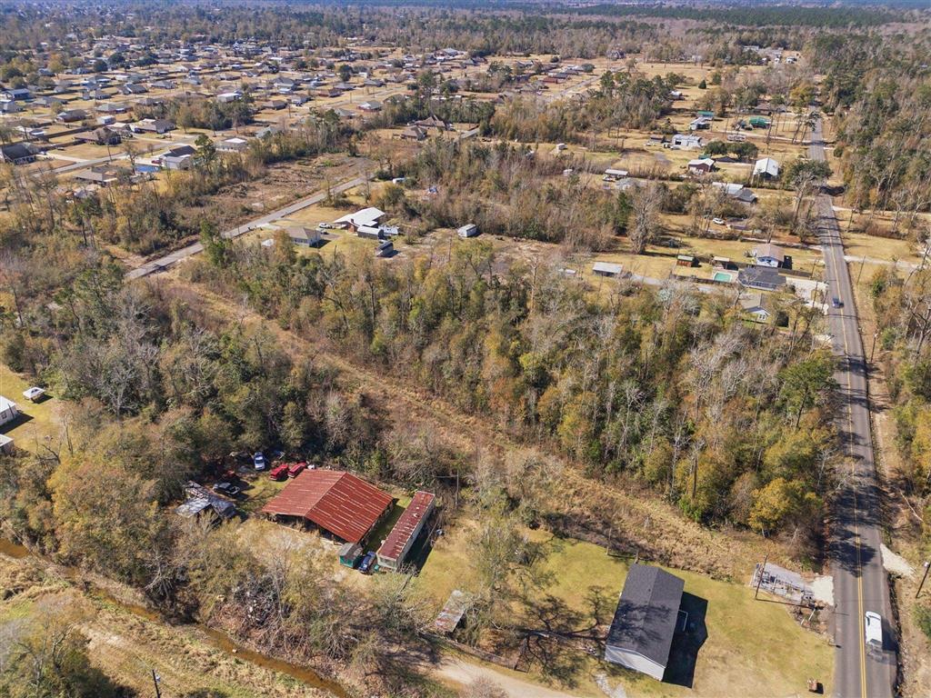 East Leichty Rd Lake East Lake Charles, LA 70611 - Photo 8 of 9