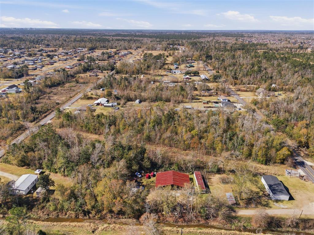 East Leichty Rd Lake East Lake Charles, LA 70611 - Photo 9 of 9