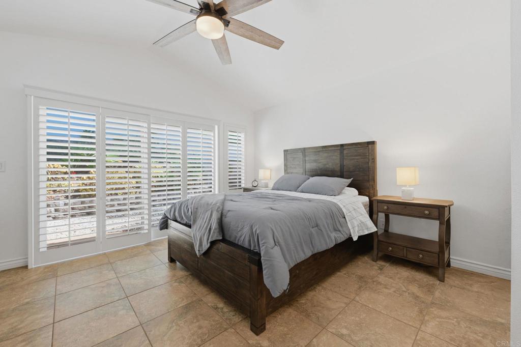 1701 Crystal Ridge Way Vista, CA 92081 - Photo 26 of 37