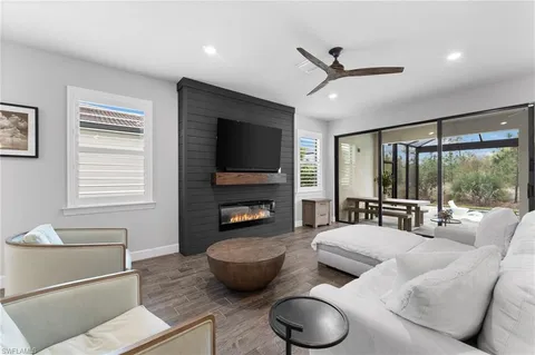 $849,999 | 14240 Moonlit Way, Estero, FL 33928