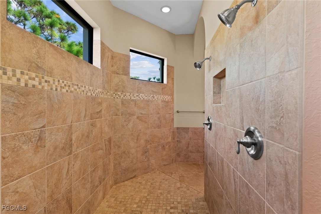 6057 Calusa Rdg Trail Bokeelia, FL 33922 - Photo 20 of 45