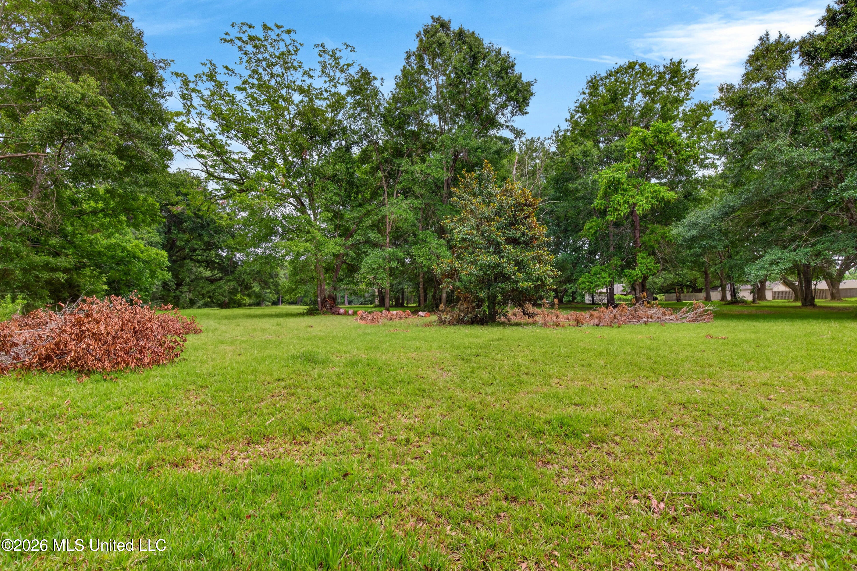 8102 Beatline Road Long Beach, MS 39560 - Photo 11 of 44 8102BeatlineRd.-15
