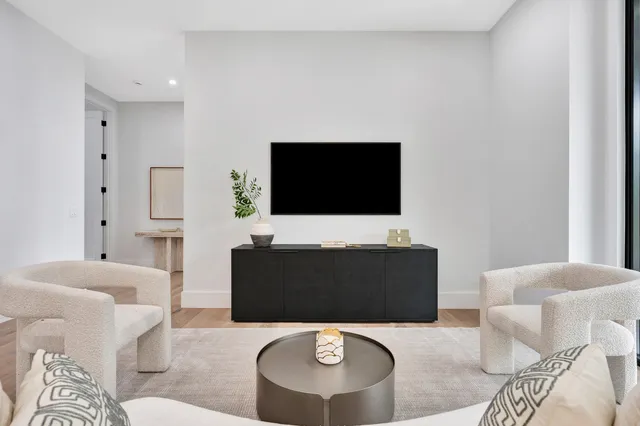 $15,999,000 | 19696 Harbor Road North, Jupiter, FL 33469