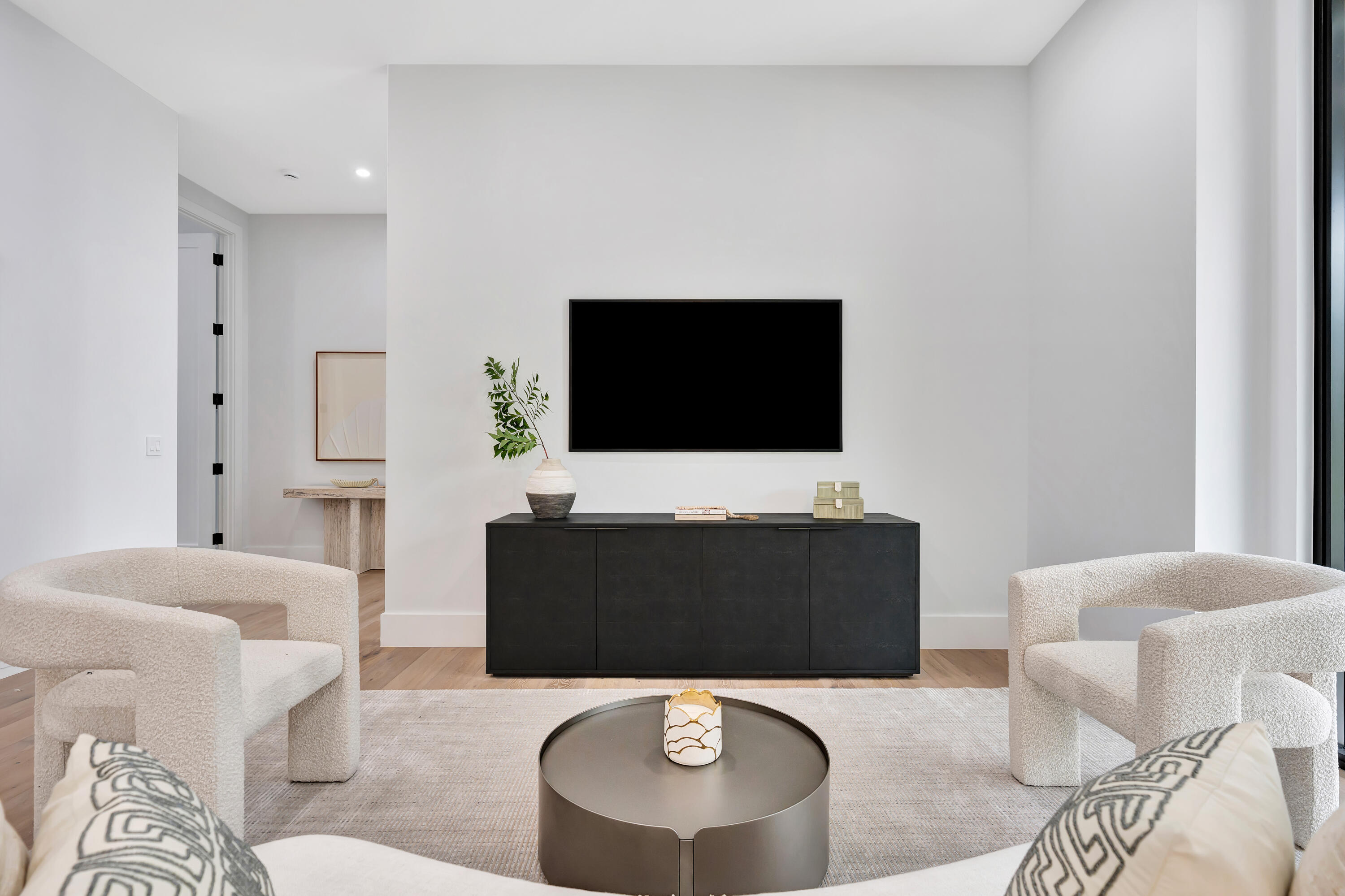 19696 Harbor Road North Jupiter, FL 33469 - Photo 101 of 203 _MLP2546