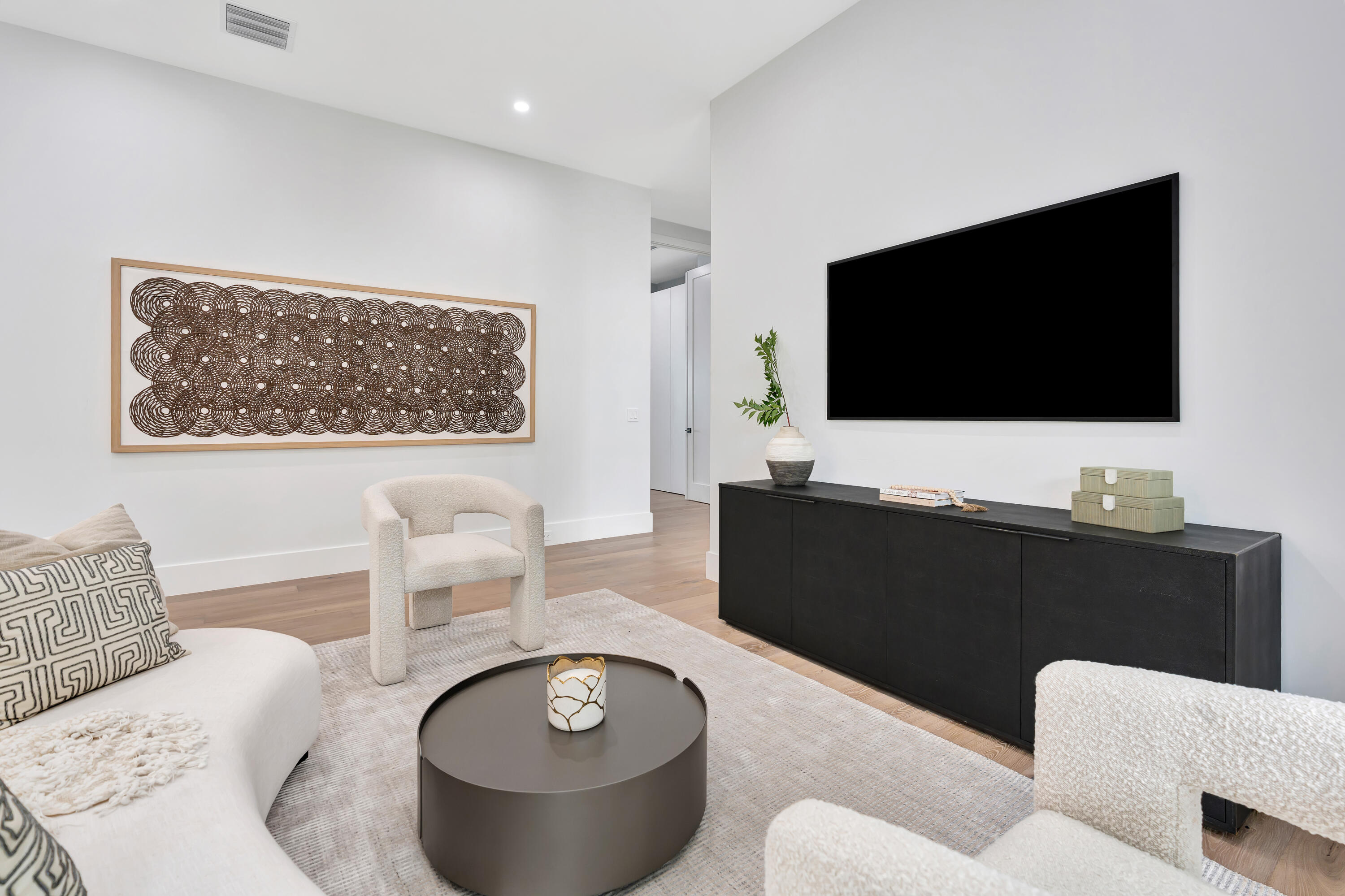 19696 Harbor Road North Jupiter, FL 33469 - Photo 102 of 203 _MLP2551