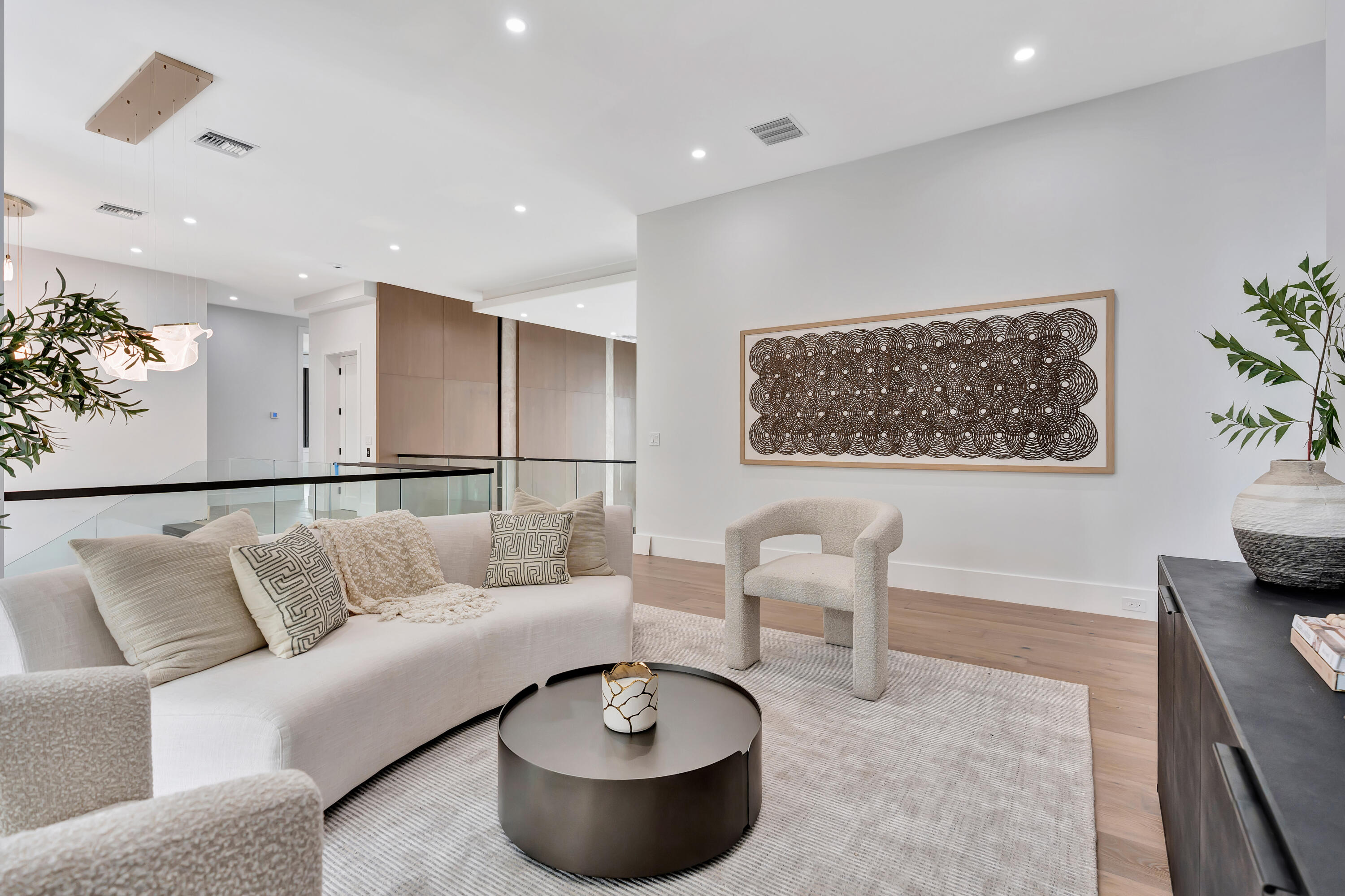 19696 Harbor Road North Jupiter, FL 33469 - Photo 103 of 203 _MLP2556