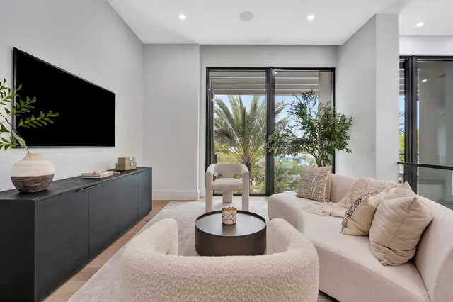 $15,999,000 | 19696 Harbor Road North, Jupiter, FL 33469