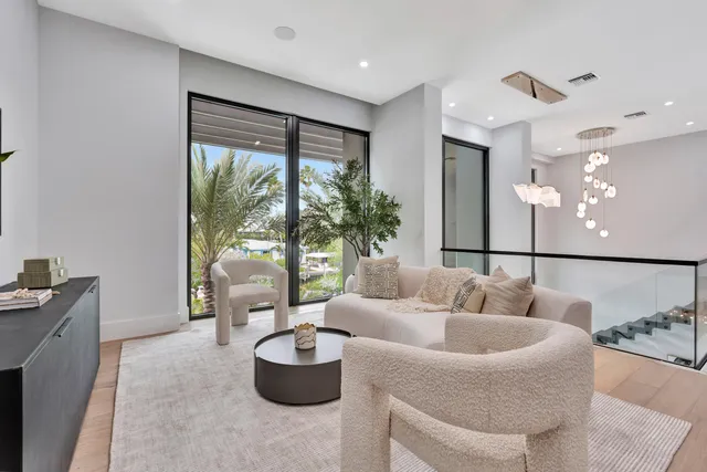 $15,999,000 | 19696 Harbor Road North, Jupiter, FL 33469