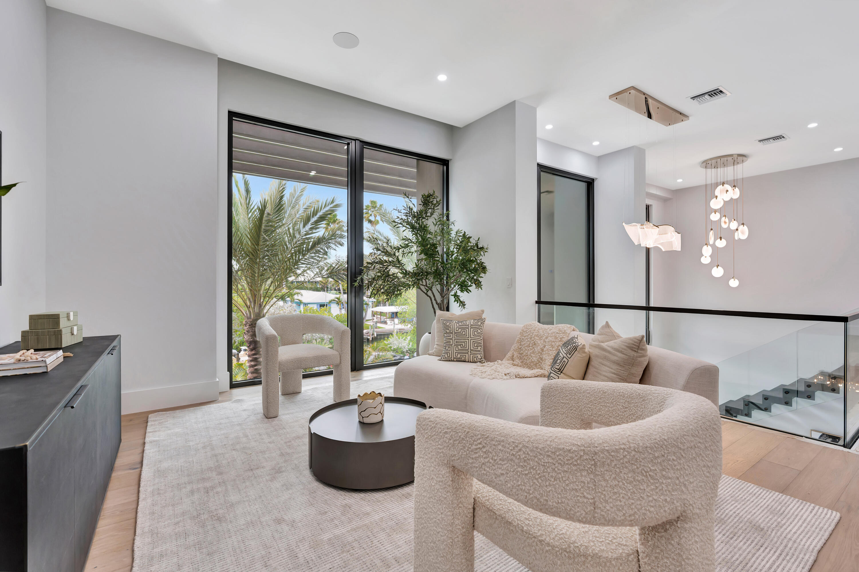 19696 Harbor Road North Jupiter, FL 33469 - Photo 105 of 203 _MLP2566