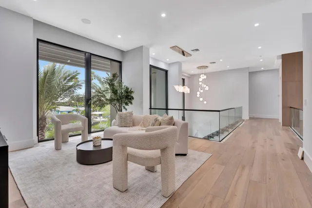 $15,999,000 | 19696 Harbor Road North, Jupiter, FL 33469