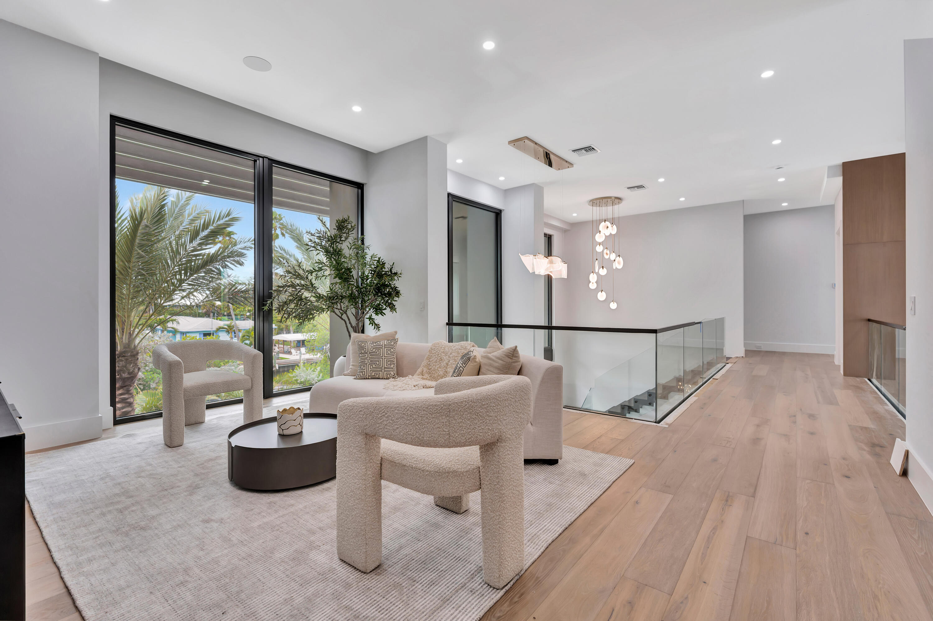 19696 Harbor Road North Jupiter, FL 33469 - Photo 106 of 203 _MLP2571