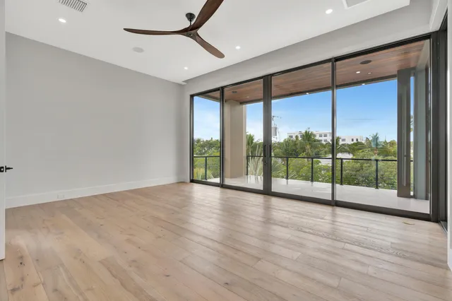 $15,999,000 | 19696 Harbor Road North, Jupiter, FL 33469