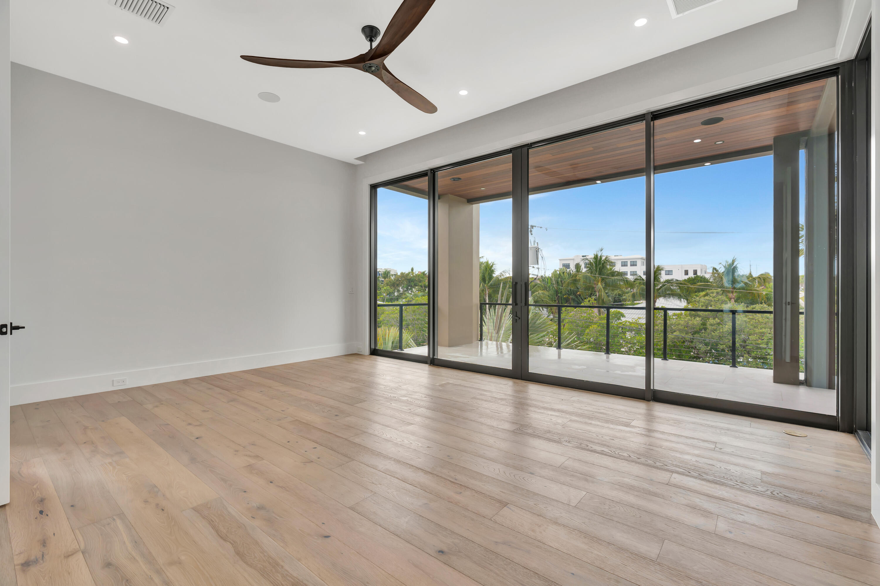 19696 Harbor Road North Jupiter, FL 33469 - Photo 107 of 203 _MLP2576