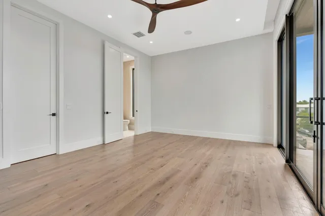 $15,999,000 | 19696 Harbor Road North, Jupiter, FL 33469