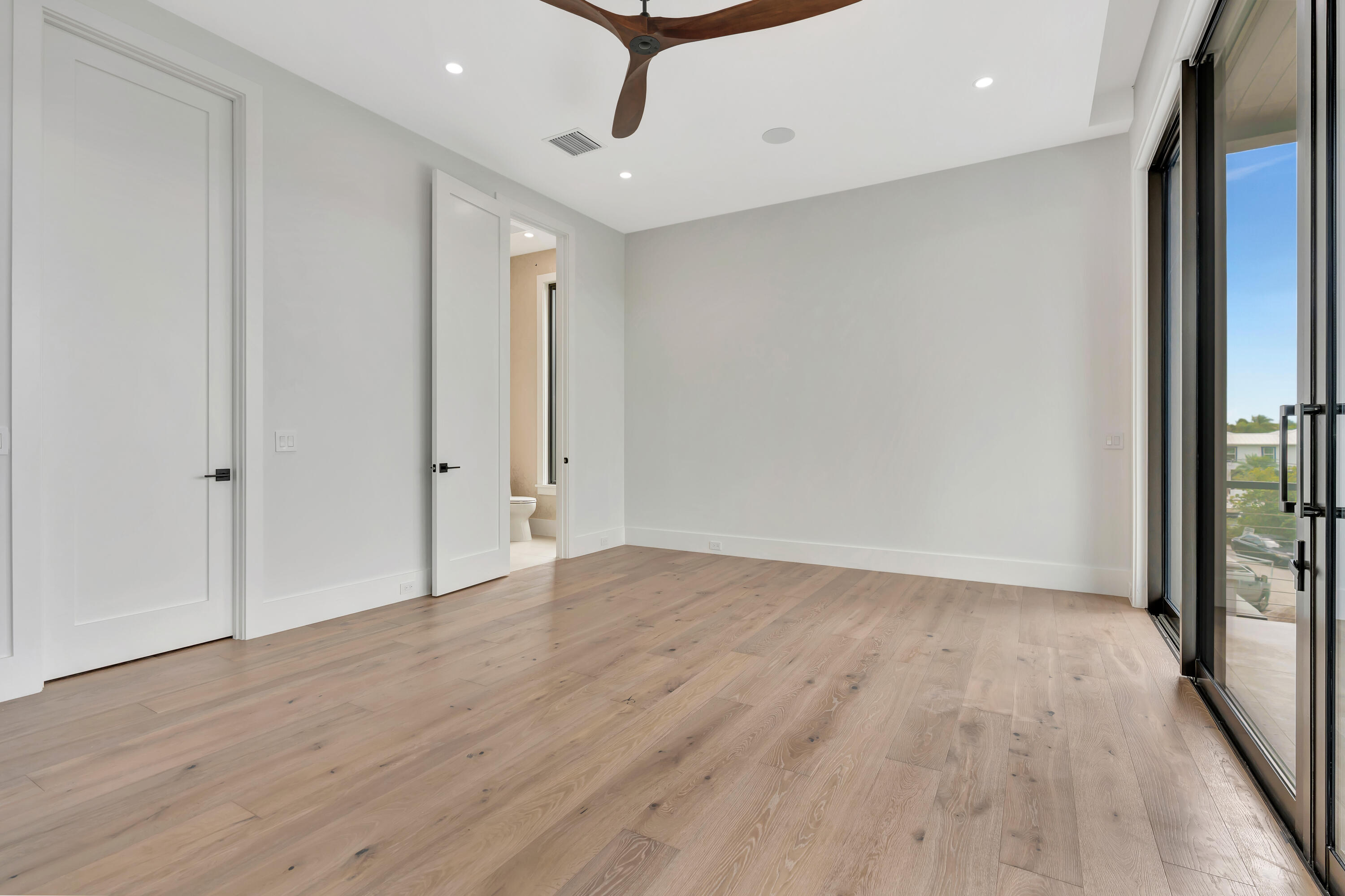 19696 Harbor Road North Jupiter, FL 33469 - Photo 108 of 203 _MLP2581