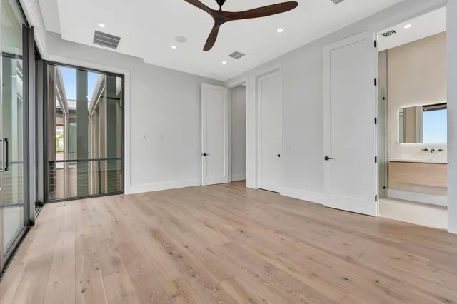 $15,999,000 | 19696 Harbor Road North, Jupiter, FL 33469