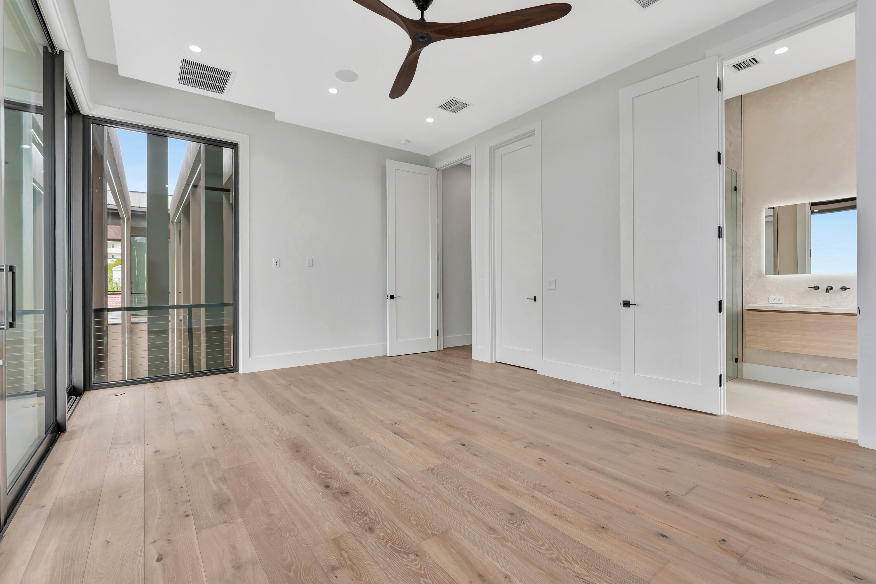 19696 Harbor Road North Jupiter, FL 33469 - Photo 109 of 203 _MLP2586