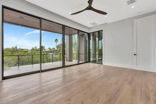 $15,999,000 | 19696 Harbor Road North, Jupiter, FL 33469