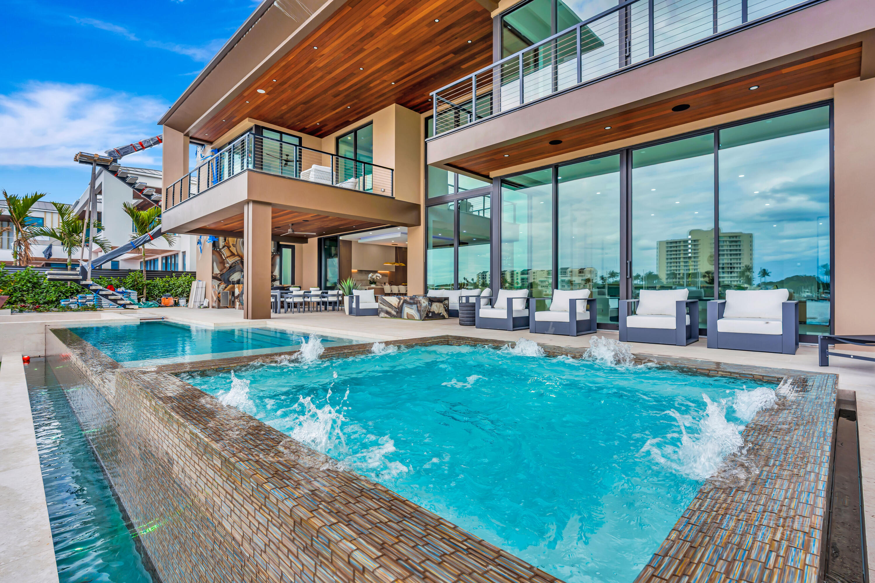 19696 Harbor Road North Jupiter, FL 33469 - Photo 11 of 203 _MLP3427