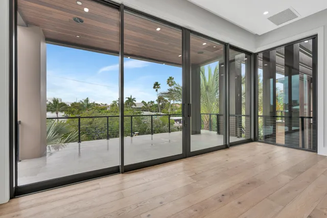 $15,999,000 | 19696 Harbor Road North, Jupiter, FL 33469