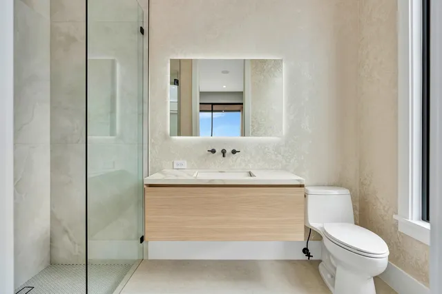 $15,999,000 | 19696 Harbor Road North, Jupiter, FL 33469