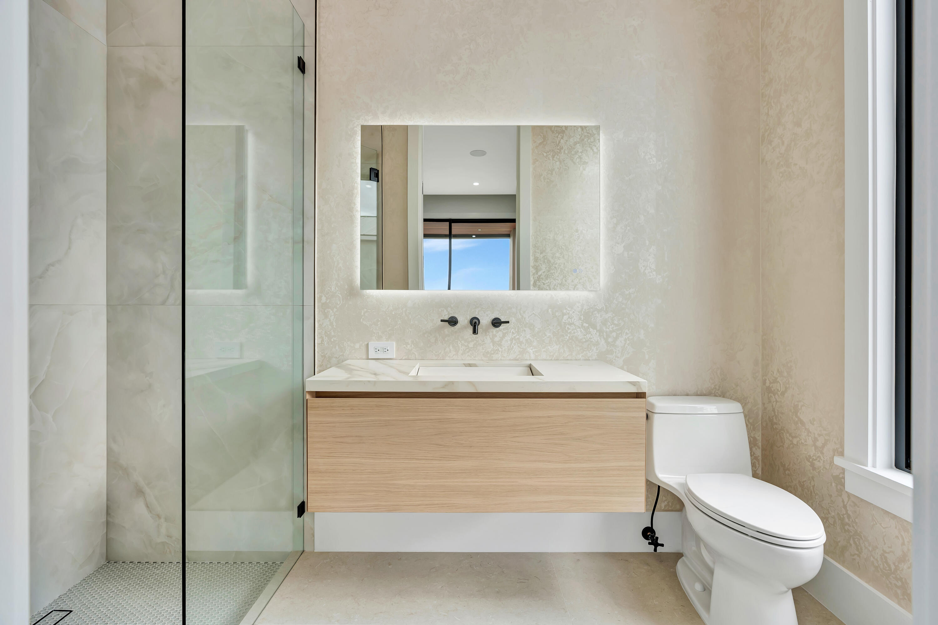 19696 Harbor Road North Jupiter, FL 33469 - Photo 112 of 203 _MLP2601