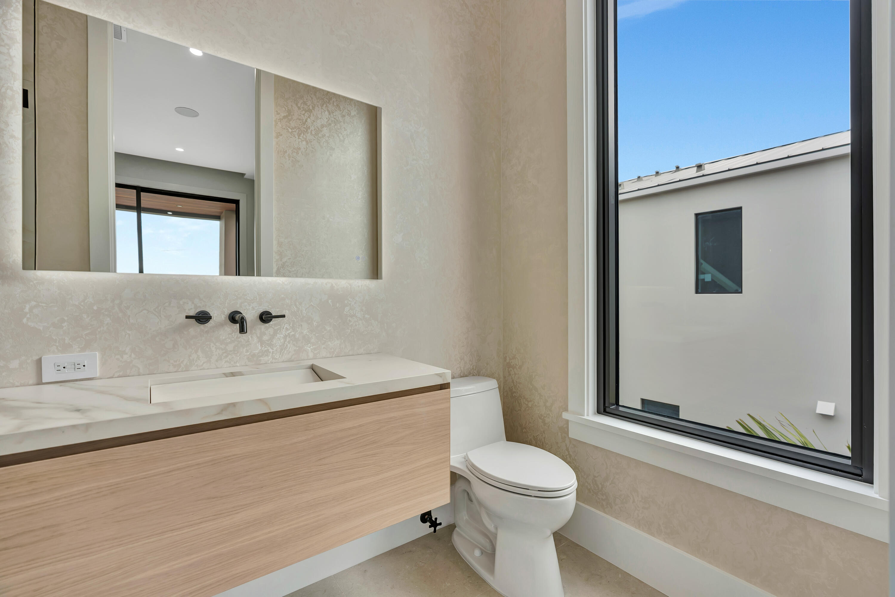 19696 Harbor Road North Jupiter, FL 33469 - Photo 113 of 203 _MLP2606