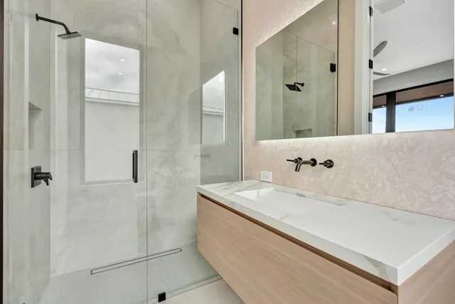 $15,999,000 | 19696 Harbor Road North, Jupiter, FL 33469