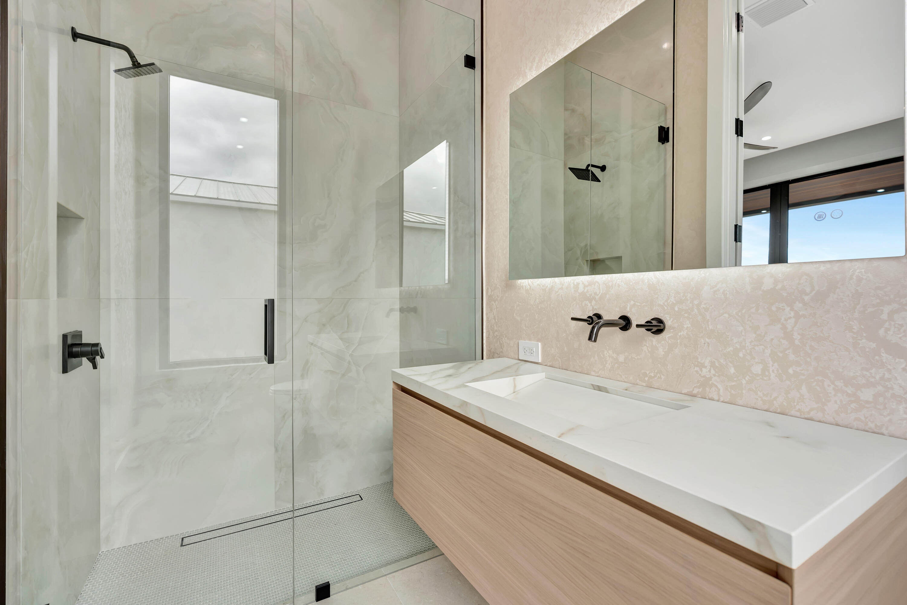 19696 Harbor Road North Jupiter, FL 33469 - Photo 114 of 203 _MLP2611