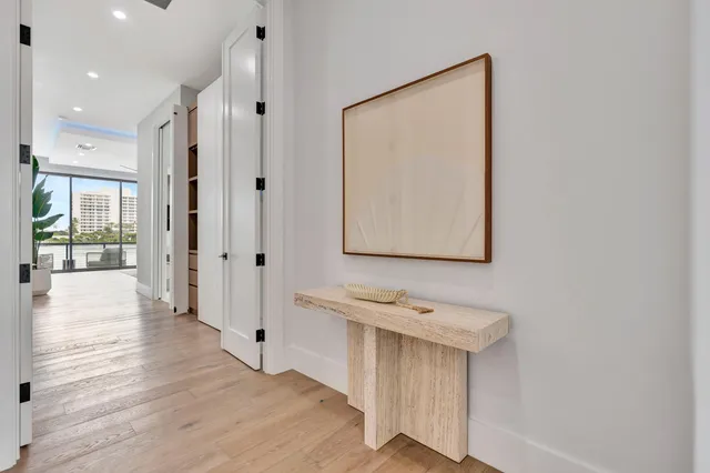 $15,999,000 | 19696 Harbor Road North, Jupiter, FL 33469