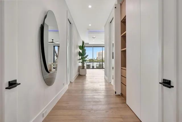 $15,999,000 | 19696 Harbor Road North, Jupiter, FL 33469