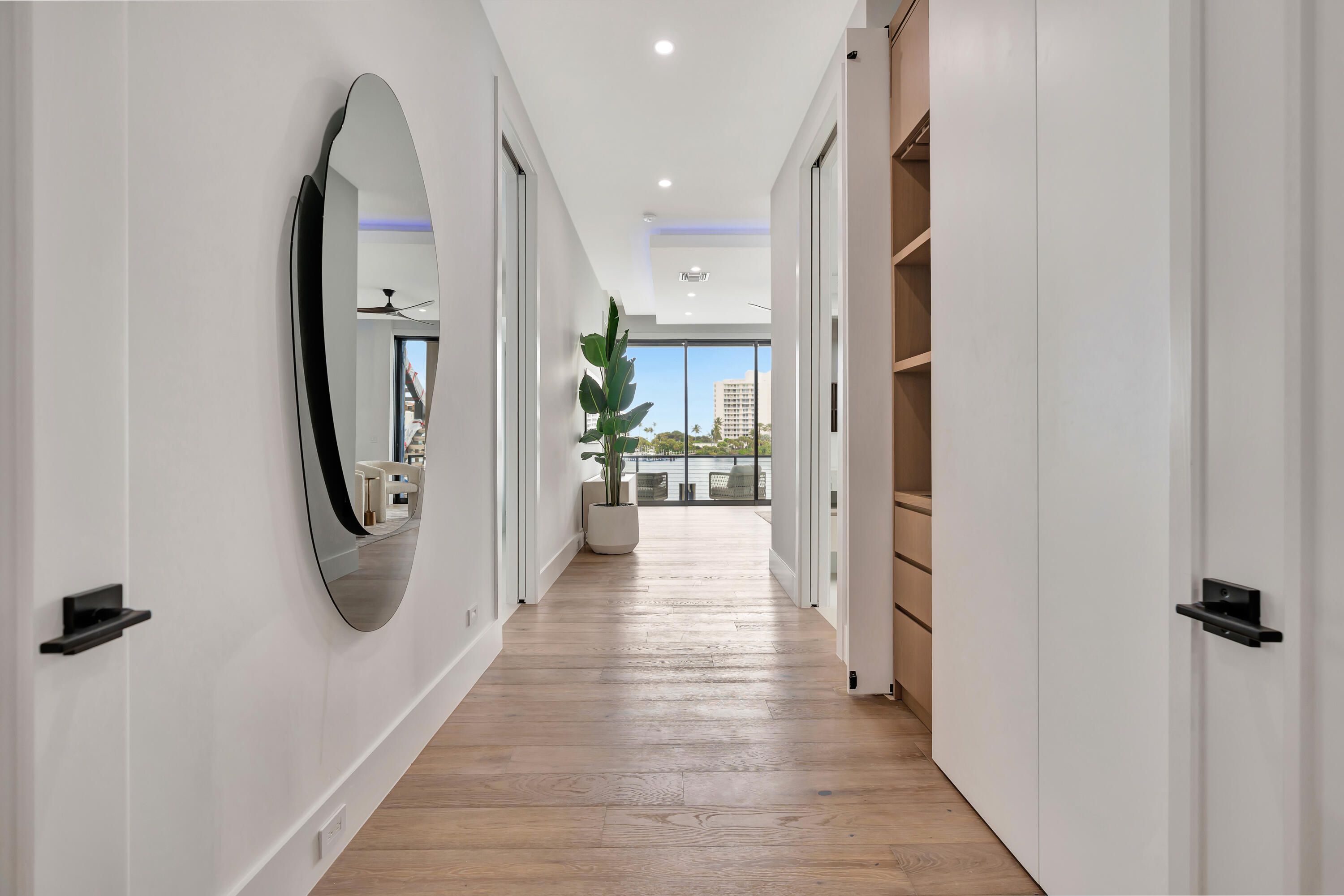 19696 Harbor Road North Jupiter, FL 33469 - Photo 116 of 203 _MLP2621