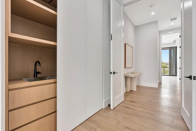 $15,999,000 | 19696 Harbor Road North, Jupiter, FL 33469