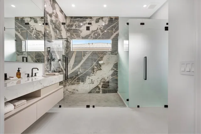 $15,999,000 | 19696 Harbor Road North, Jupiter, FL 33469