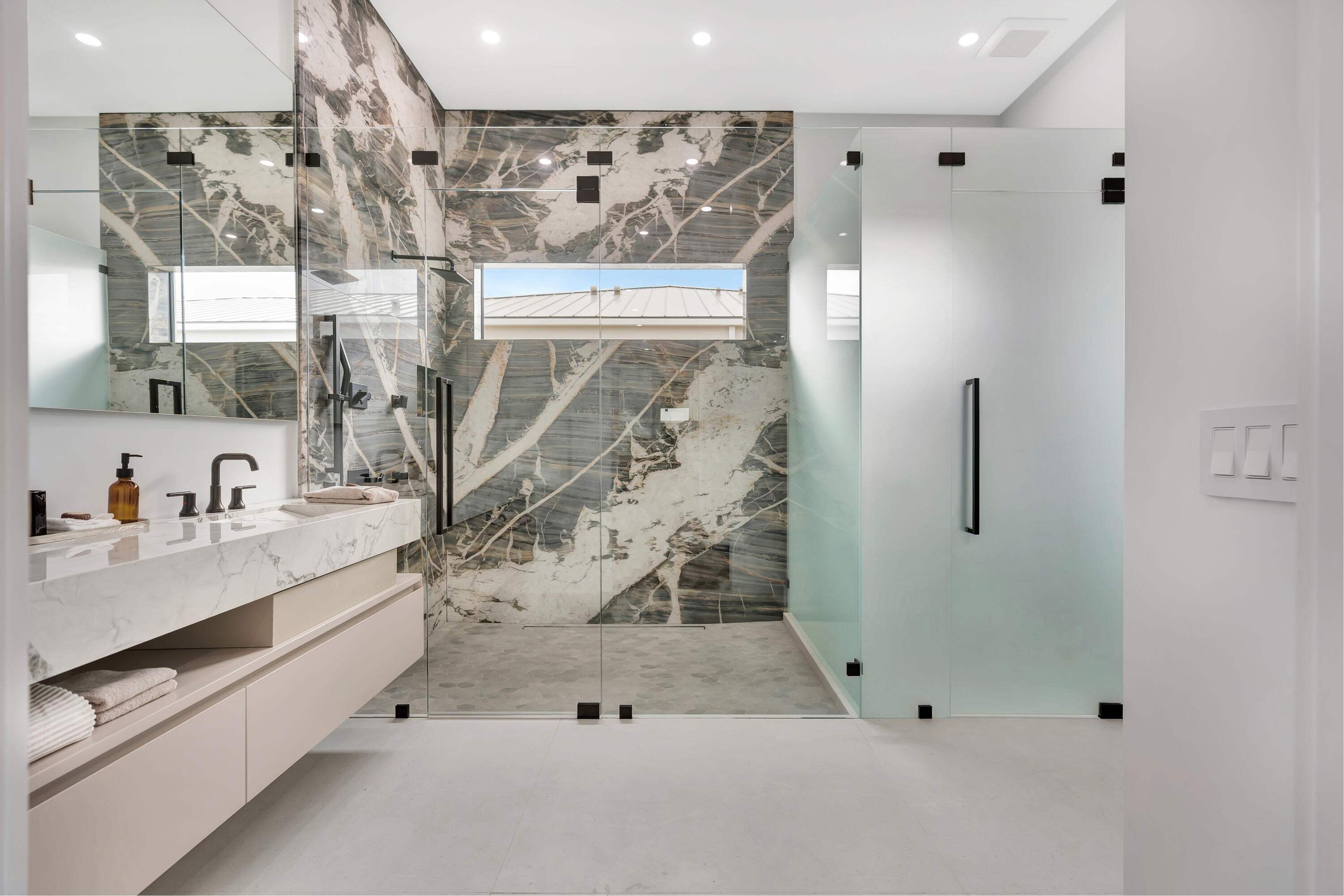 19696 Harbor Road North Jupiter, FL 33469 - Photo 118 of 203 _MLP2631