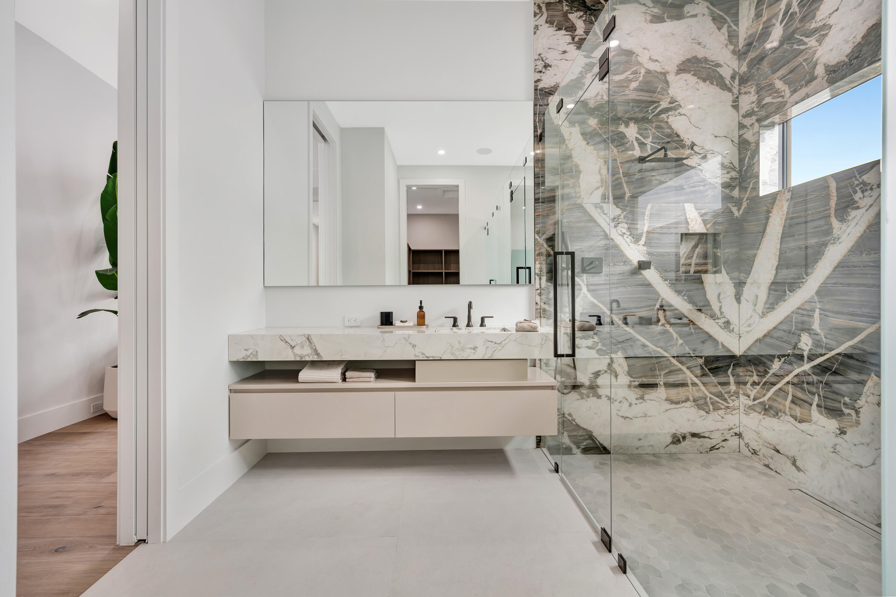 19696 Harbor Road North Jupiter, FL 33469 - Photo 119 of 203 _MLP2641