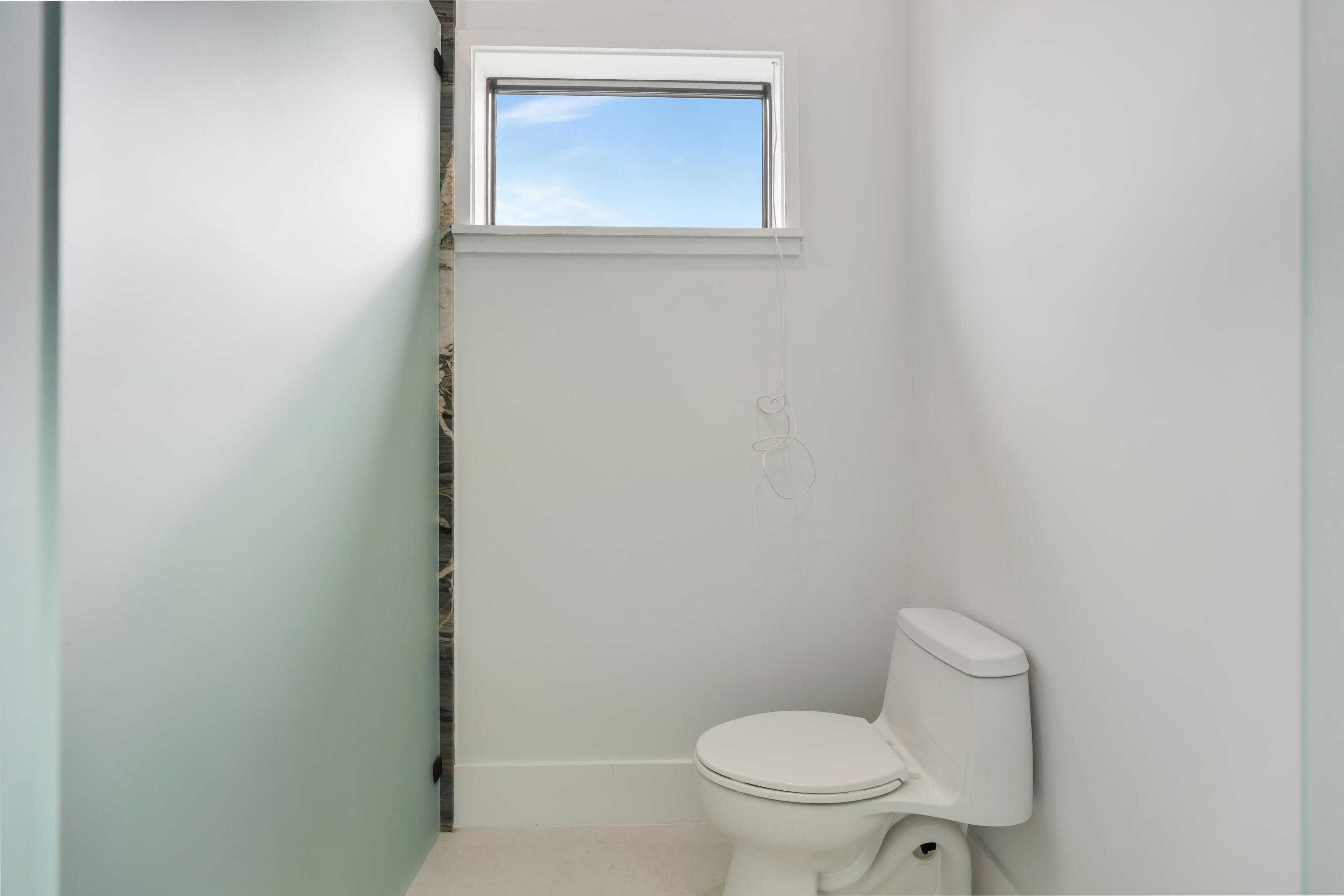 19696 Harbor Road North Jupiter, FL 33469 - Photo 120 of 203 _MLP2646