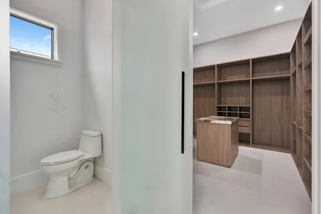 $15,999,000 | 19696 Harbor Road North, Jupiter, FL 33469