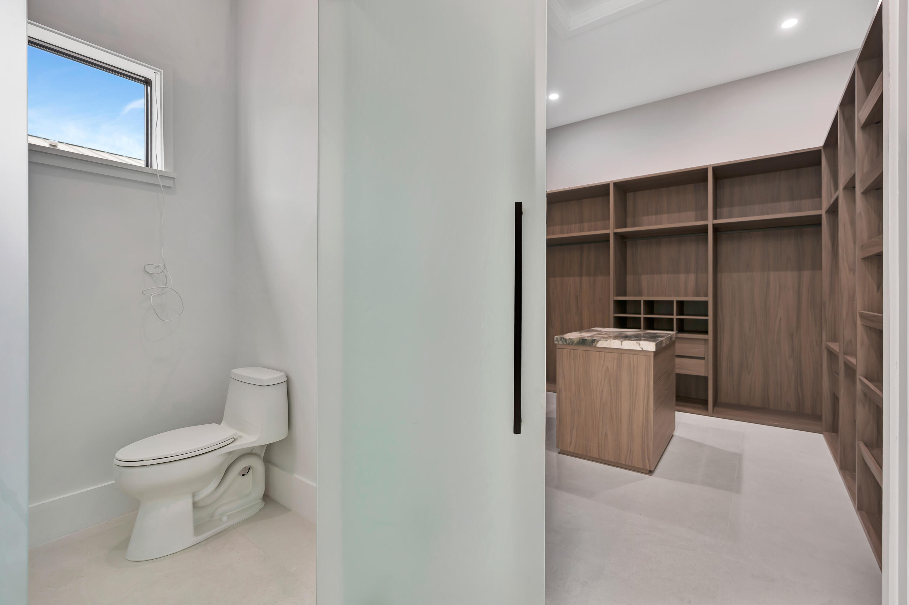 19696 Harbor Road North Jupiter, FL 33469 - Photo 121 of 203 _MLP2651