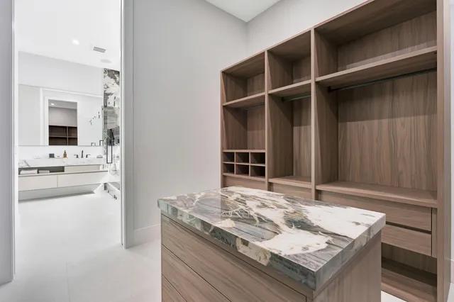 $15,999,000 | 19696 Harbor Road North, Jupiter, FL 33469