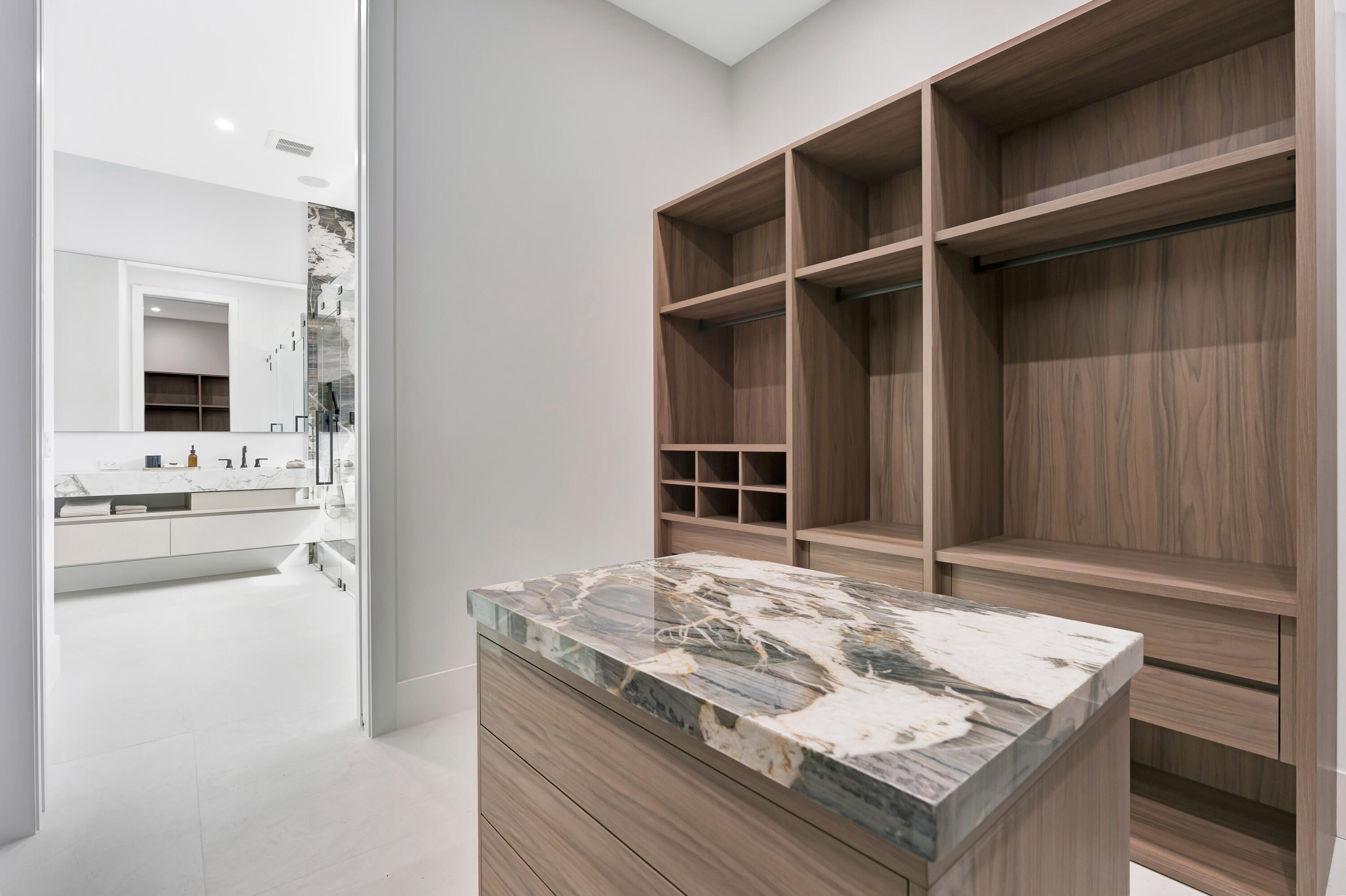 19696 Harbor Road North Jupiter, FL 33469 - Photo 122 of 203 _MLP2661