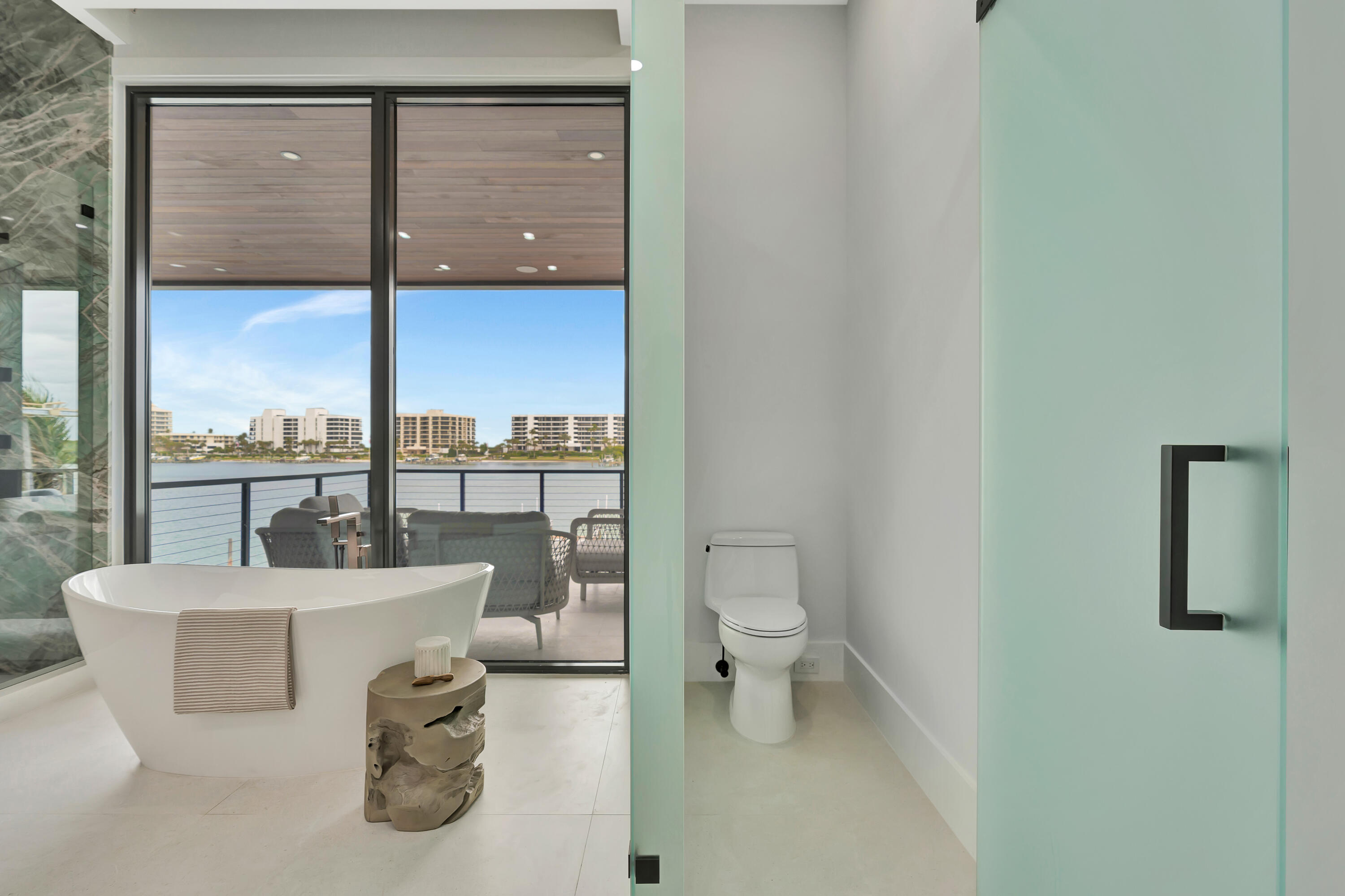 19696 Harbor Road North Jupiter, FL 33469 - Photo 123 of 203 _MLP2691