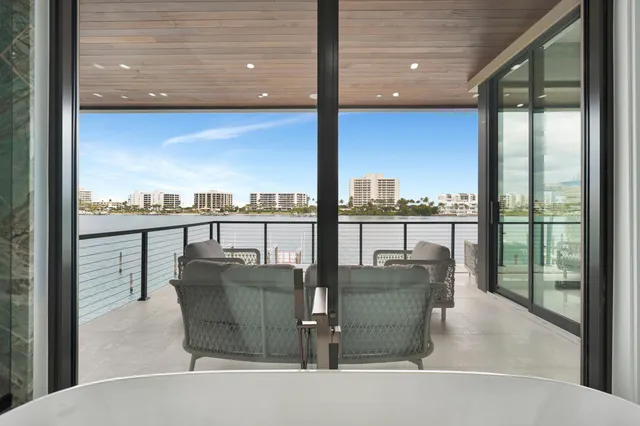 $15,999,000 | 19696 Harbor Road North, Jupiter, FL 33469