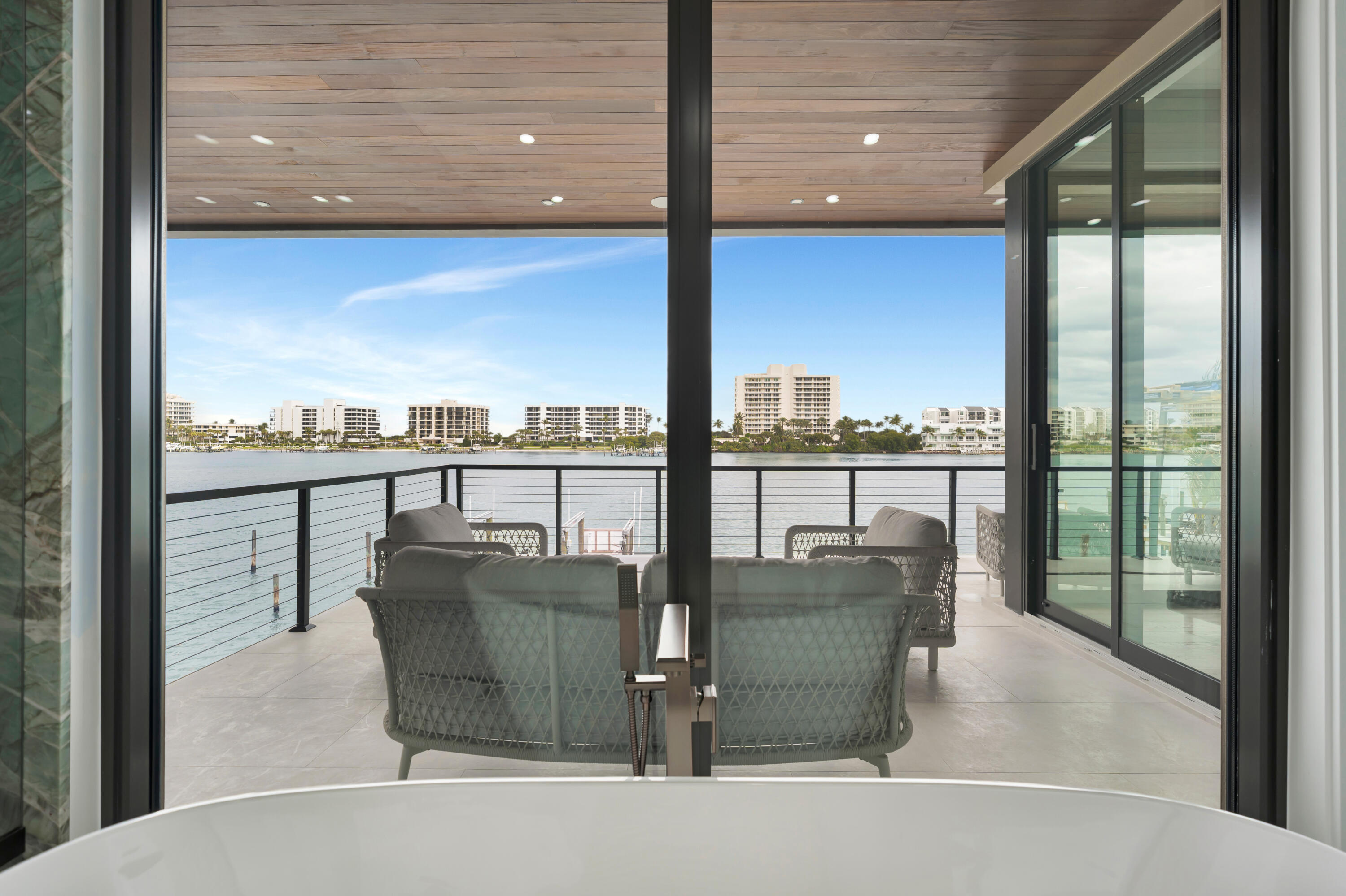 19696 Harbor Road North Jupiter, FL 33469 - Photo 124 of 203 _MLP2711