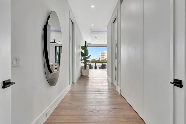 $15,999,000 | 19696 Harbor Road North, Jupiter, FL 33469