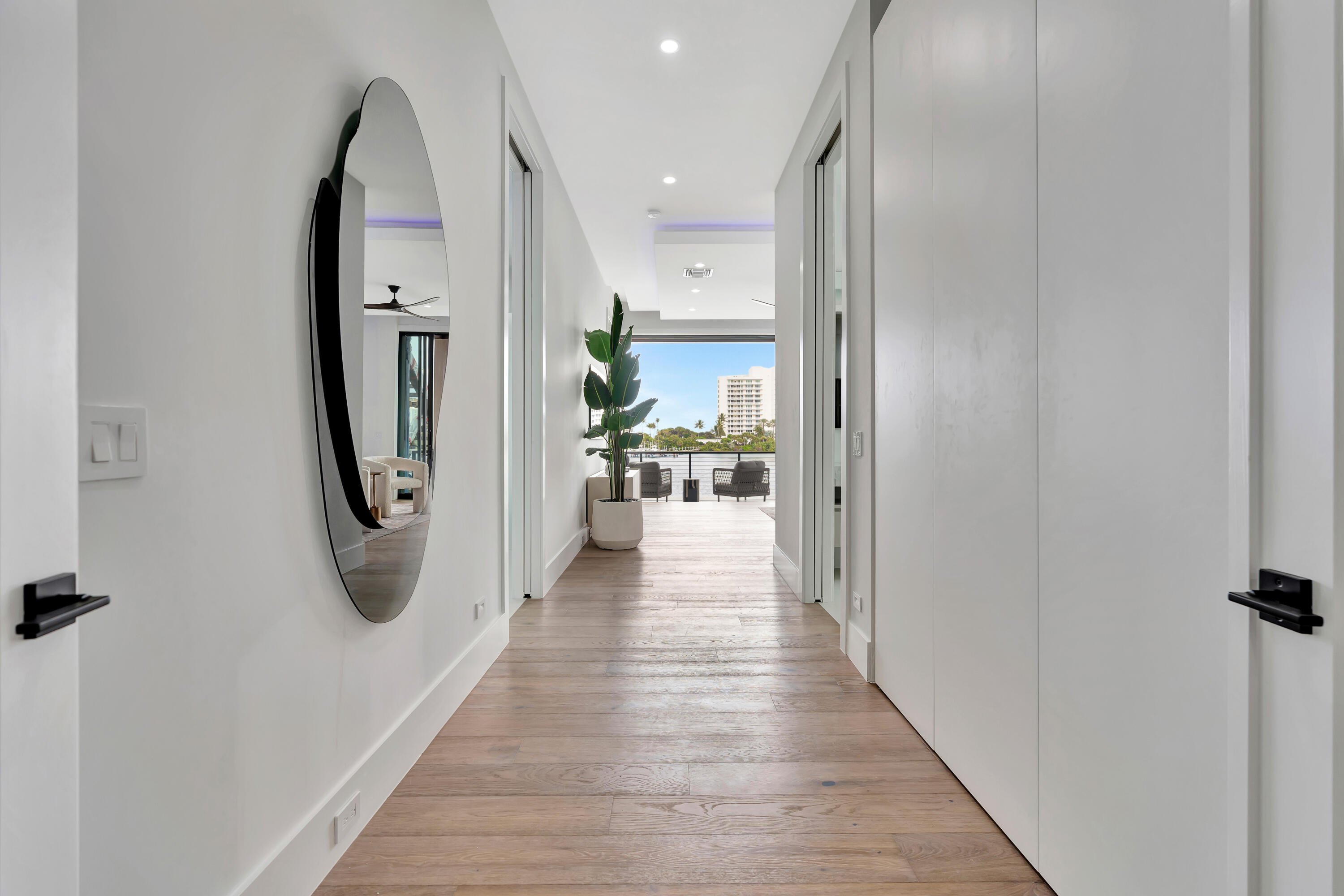 19696 Harbor Road North Jupiter, FL 33469 - Photo 125 of 203 _MLP2716