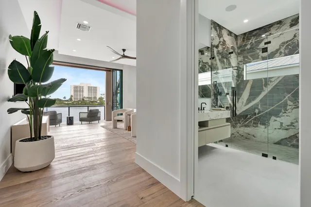 $15,999,000 | 19696 Harbor Road North, Jupiter, FL 33469