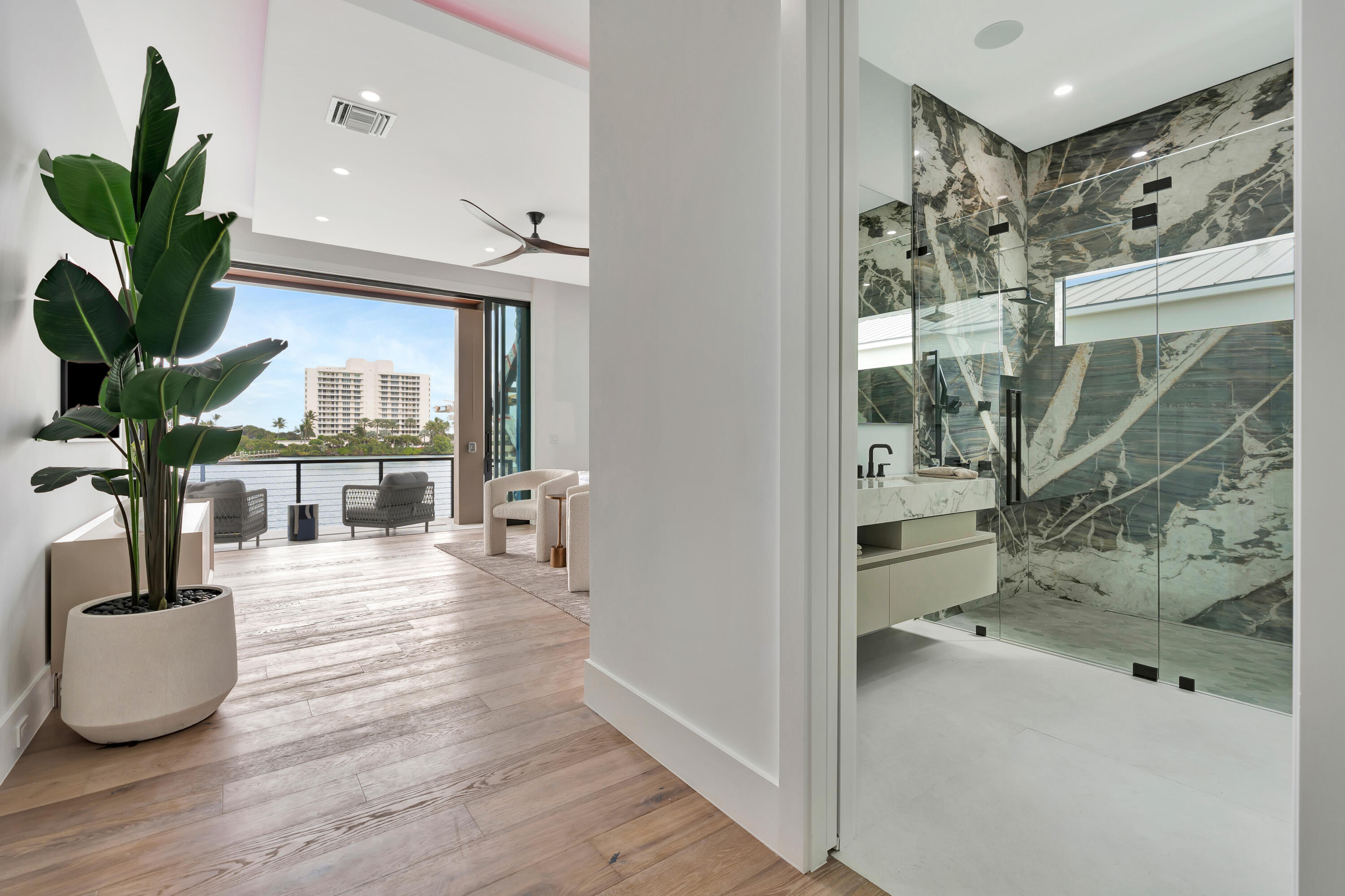 19696 Harbor Road North Jupiter, FL 33469 - Photo 126 of 203 _MLP2721