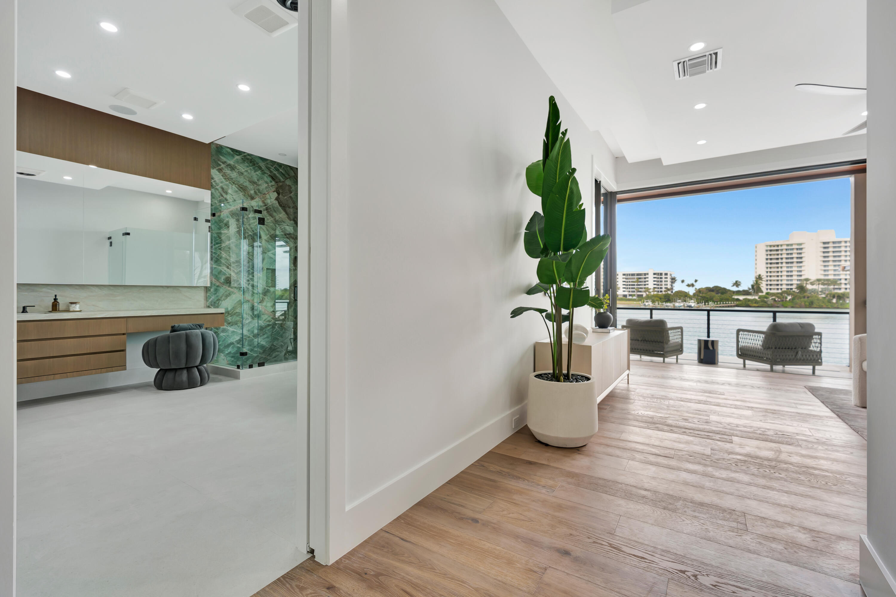 19696 Harbor Road North Jupiter, FL 33469 - Photo 127 of 203 _MLP2726